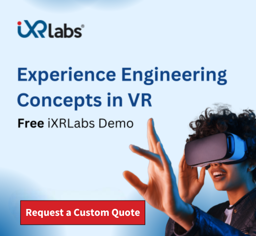 request-a-quote-cta-banner